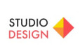 Studio Design