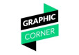 Graphic Corner