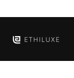 Ethiluxe